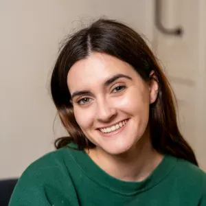 Pet sitter à Lyon/Villeurbanne