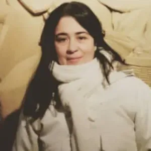 Babysitter con delle referenze comprovabili.