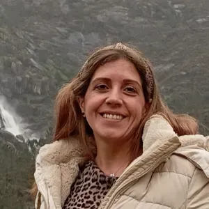 Empregada Limpeza Oliveira de Azeméis, São João da Madeira 