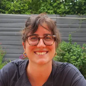 Pet-Sitter à Rennes et alentours 