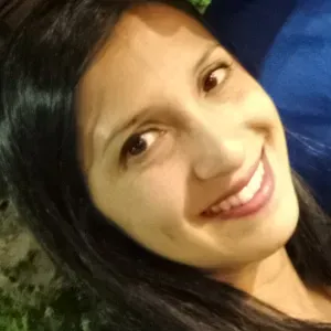 Canguro en Barcelona con experiencia 