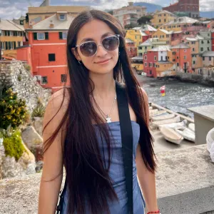 Canguro en Las Palmas de Gran Canarias 