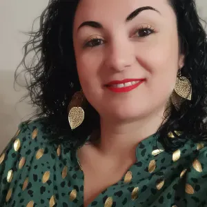 Aide à domicile pour vos aînés 