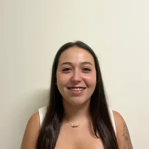 Babysitter com formação em Lisboa 
