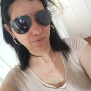 Bonjour Je recherche des heures de ménage