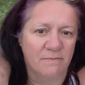 baby sitter occasional ou régulier