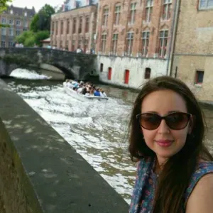 Aide au seniors à domicile pour vos proches