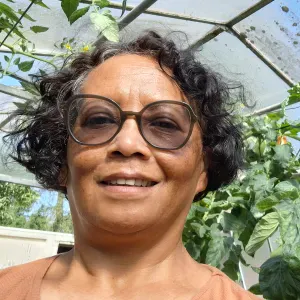 Femme de ménage à Villiers-sur-Marne 