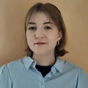 Garde d'enfant et aide aux devoirs