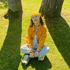 Gyvūnų priežiūra Kaune jūsų augintiniui!