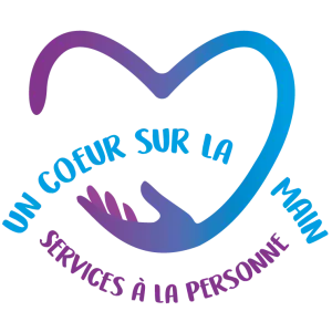 Services à la personne bienveillants