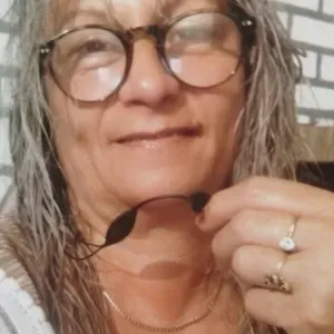 Femme de ménage  a domicile autour de Magescq 