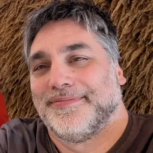 bulizie occasioni e servizio stito