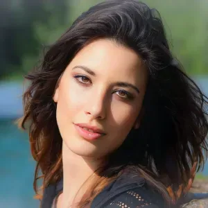 Baby Sitter Osio Sotto disponibile anche saltuariamente 