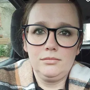 Aide a domicile a montsurvent 