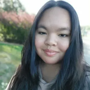 Lemmikkien hoitopalvelut 24h/7