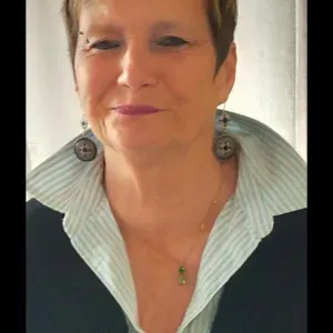 Entretien de la maison et repassage 