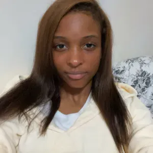 Pet-Sitter amoureuse des animaux à Paris !