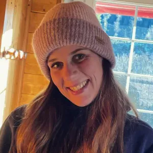 FEMME A TOUT FAIRE SECTEUR ELOYES