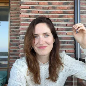 Profesora Particular en DONOSTIA