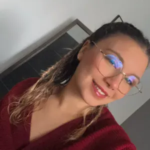 Baby-sitter au environ d'Annonay 