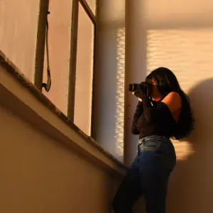 Pet-Sitter à Mons (possibilités de déplacement)