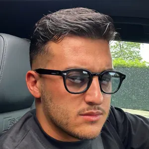 Cerco persona seria e affidabile per pulizie domestiche