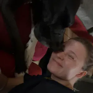 Pet-Sitter à Pessac et alentours ! 🐾