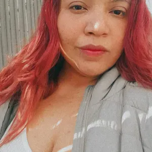 nounou expérimentée à Saint-Brieuc