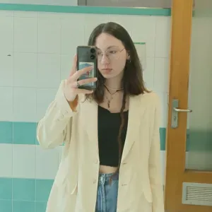 Pet sitting a Napoli per passeggiate e compagnia