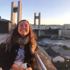 Cours particuliers et aide aux devoirs