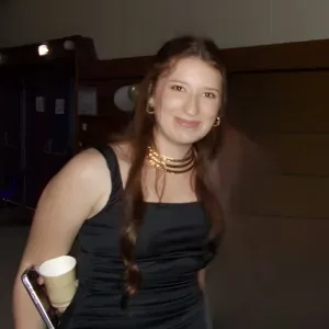 Votre animal entre de bonnes pattes 🐾