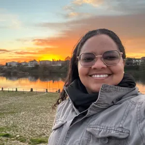 cuidadora de animales Barcelona