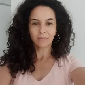 Nounou sorties école 16h30 + matins 