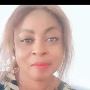 Femme de ménage dynamique, courageuse et honnête à Genève