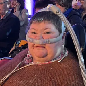 🌟 Offre d'emploi – Assistant(e) de vie à domicile en CDI