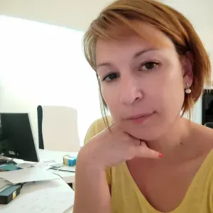 Olá! Estou disponível para o ajudar com o seu pet :)