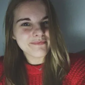 AIde senior