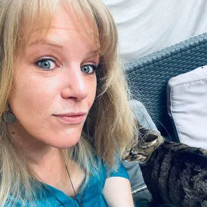 Pet-sitter à Biscarrosse et Parentis