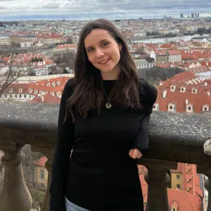 Baby-sitter/garde sur Chambéry !