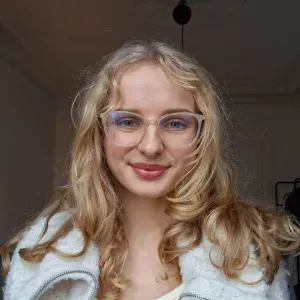 Bilingual Babysitter in Paris !