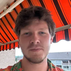 Up-and-coming babysitter in Annemasse from Russia