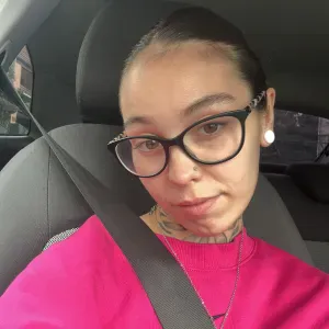 Canguro Langreo con experiencia