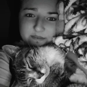 Pet sitter a Douvrin et Haisnes 