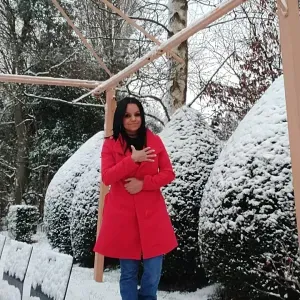 Aide ménagère à domicile Lasne pour ménage et repassage