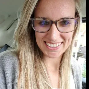 Babysit/thuiswachten