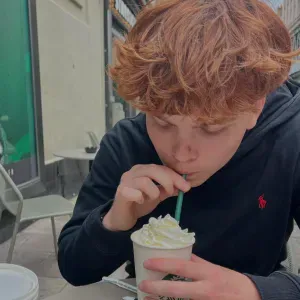 Je me rend disponible pour toute aide 