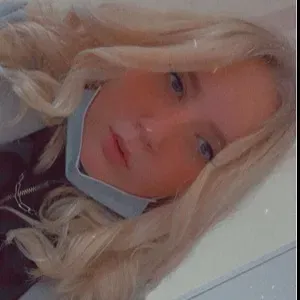 Cherche petit boulot
