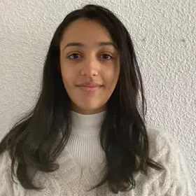 Prof de biologie ( Science de la vie) à annemasse 