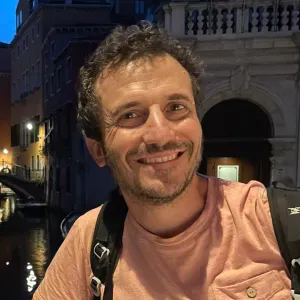 Recherche de nounou sortie d'école à Clapiers